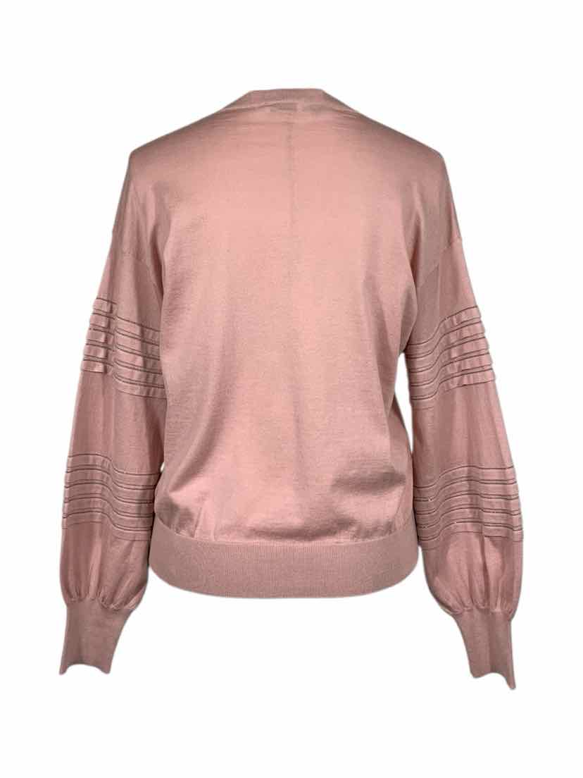 Brunello Cucinelli Size XS Sweater - Image 2