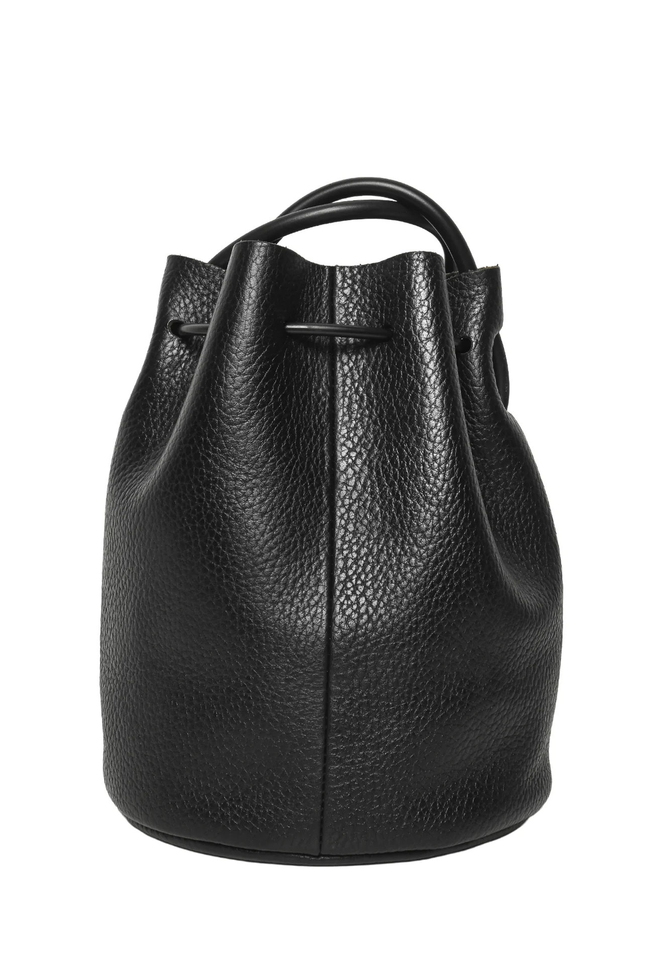 Building Block Bucket Bag - Image 2