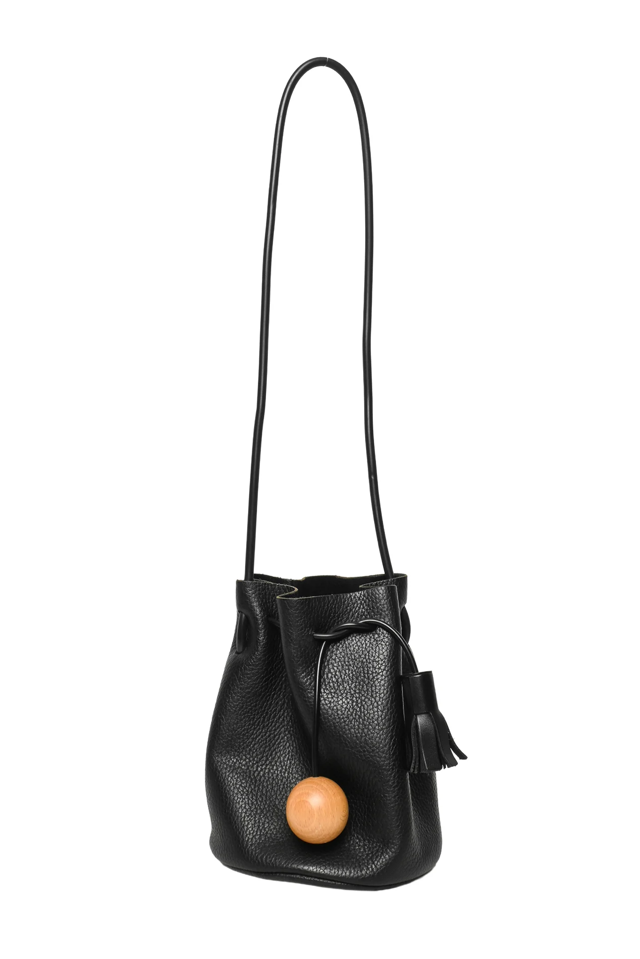 Building Block Bucket Bag - Image 4