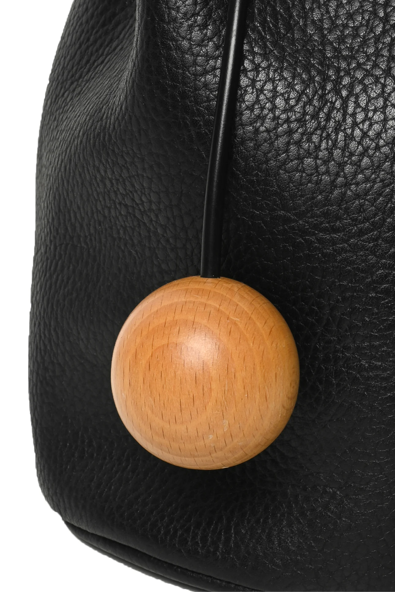 Building Block Bucket Bag - Image 5