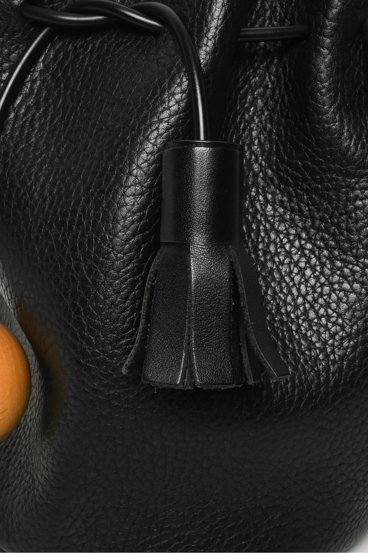 Building Block Bucket Bag - Image 6