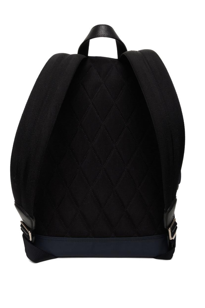 Burberry Abbeydale Nylon BackPack - Image 2