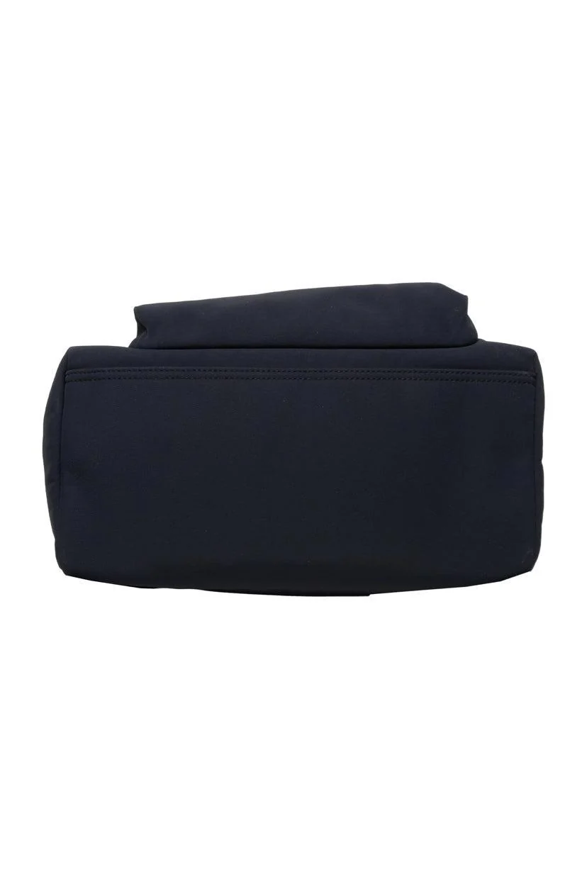 Burberry Abbeydale Nylon BackPack - Image 3