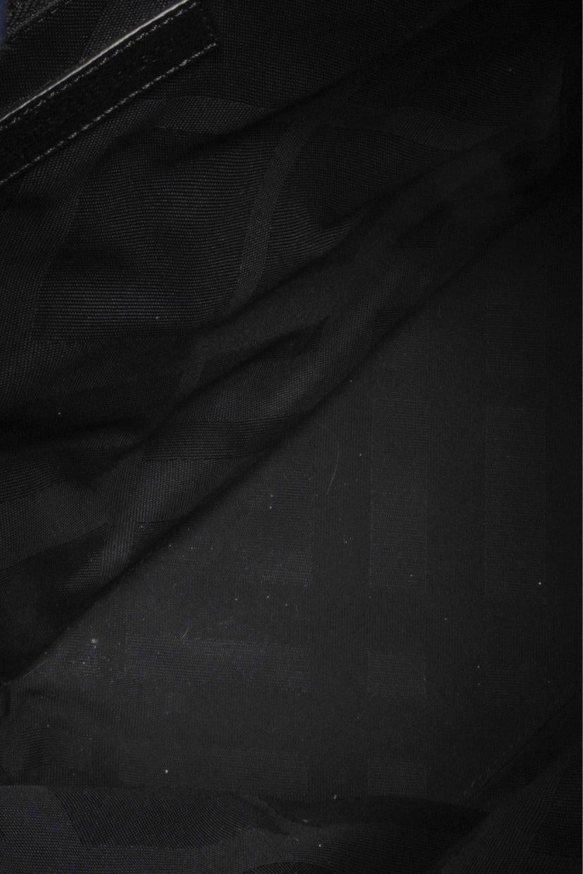 Burberry Abbeydale Nylon BackPack - Image 5