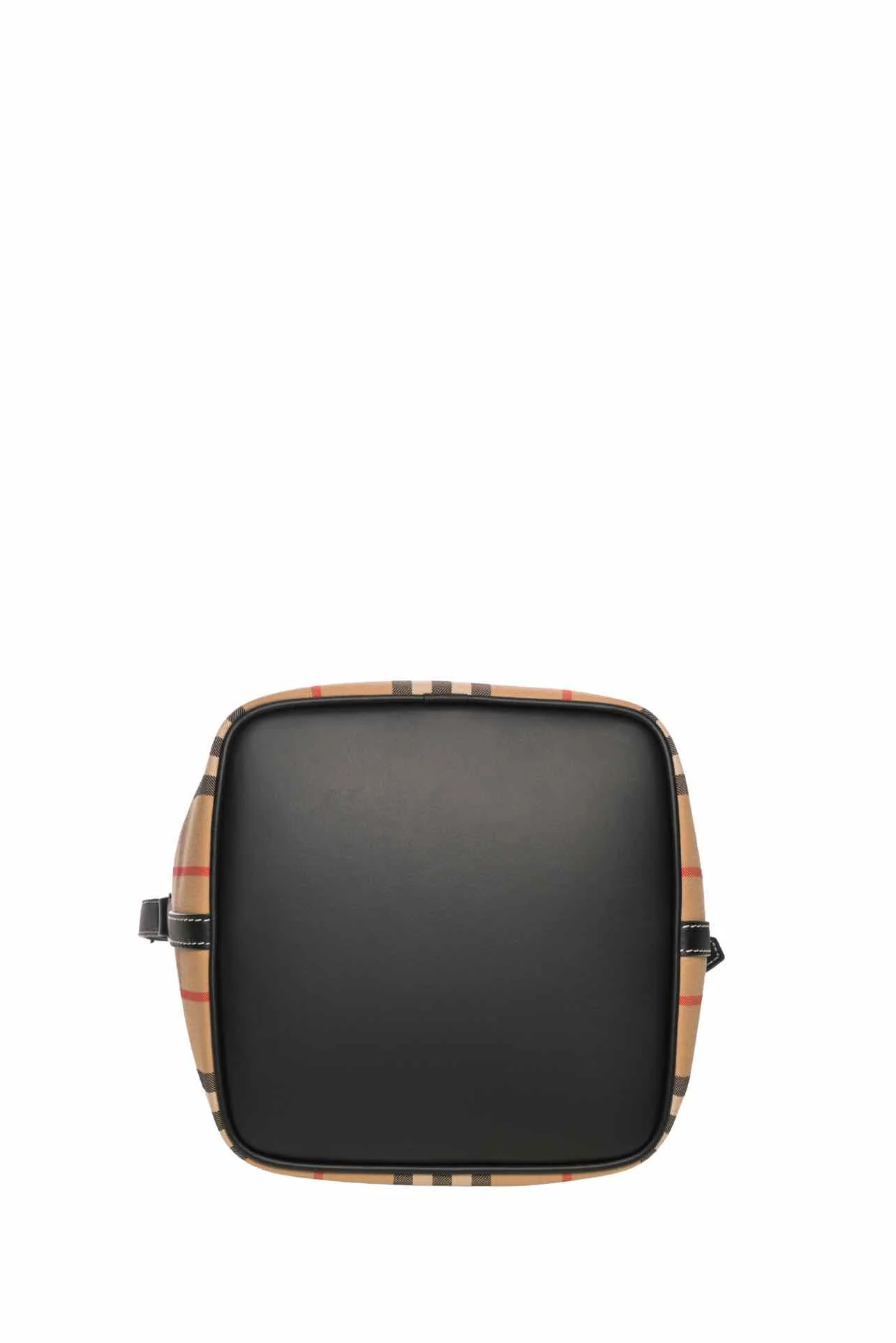 Burberry Ashby Bucket Bag - Image 4