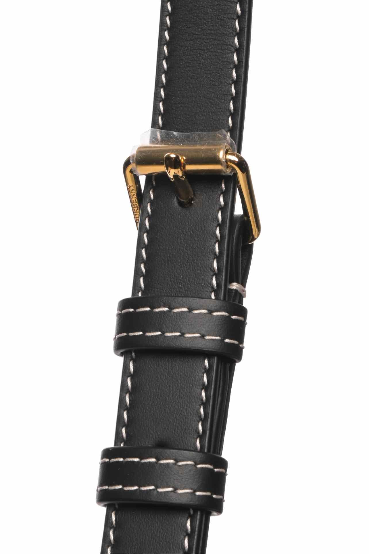 Burberry Ashby Bucket Bag - Image 5