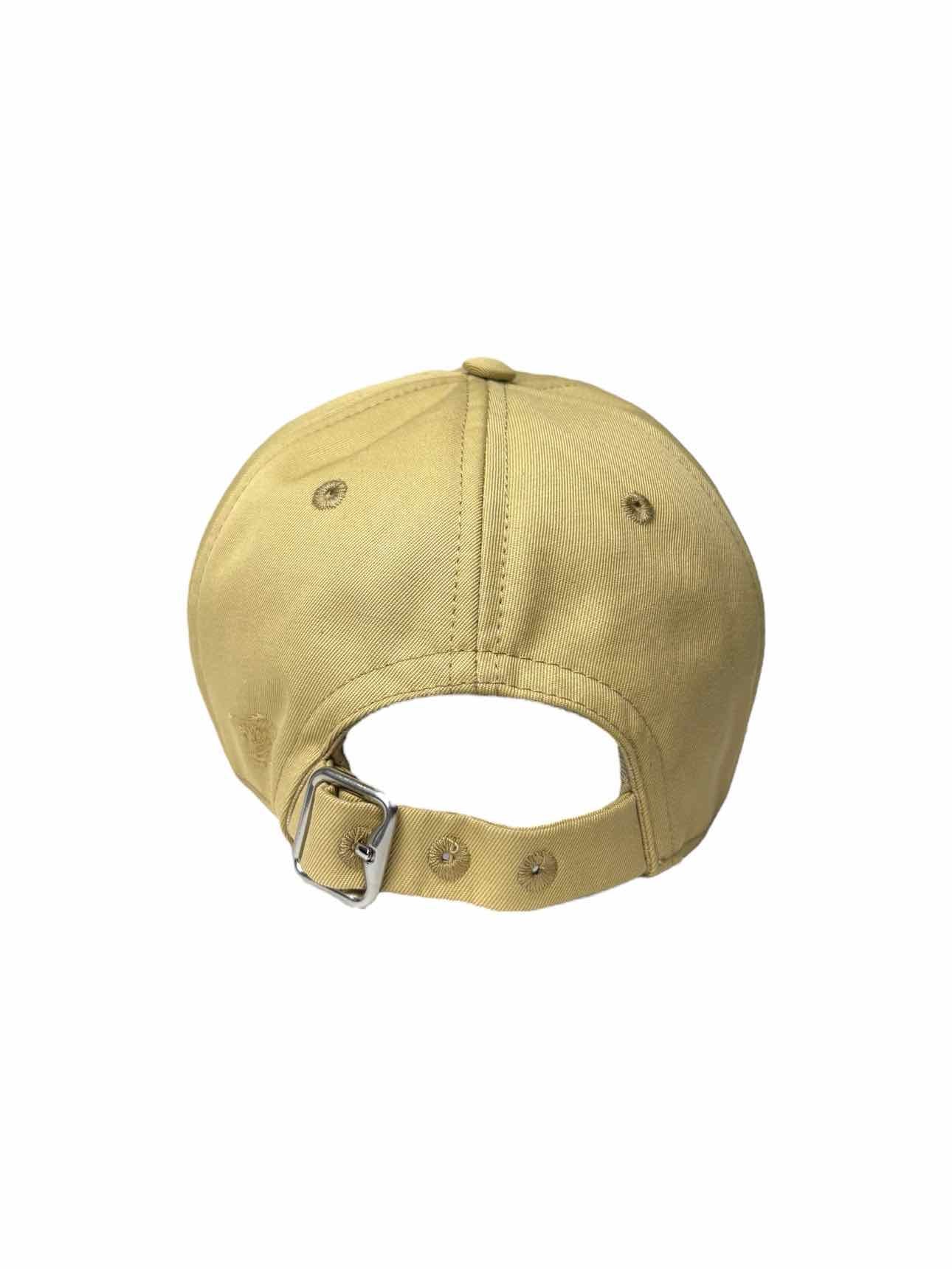 Burberry Ball Cap Size OS Hat - Image 3