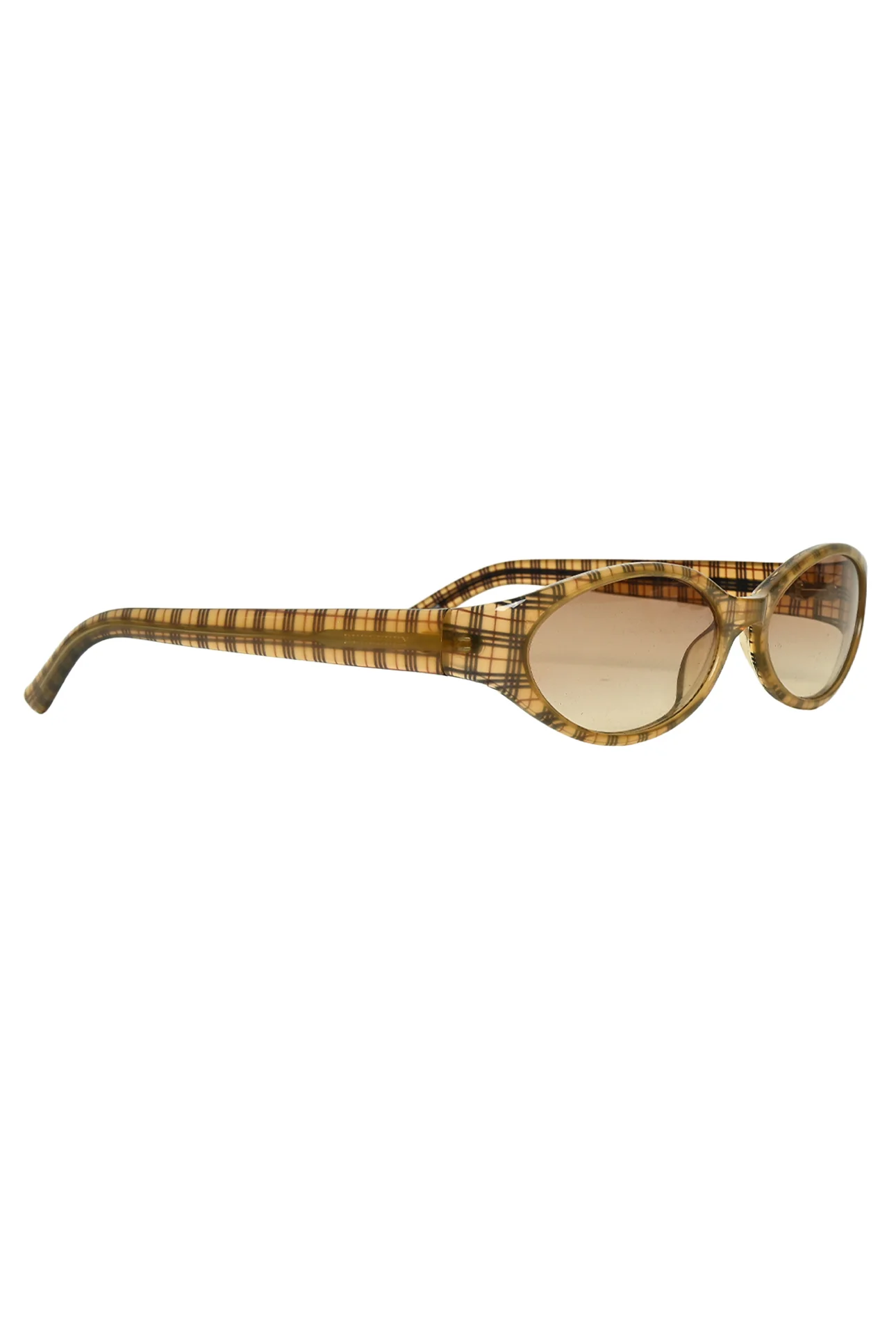 Burberry Eyewear - Image 2