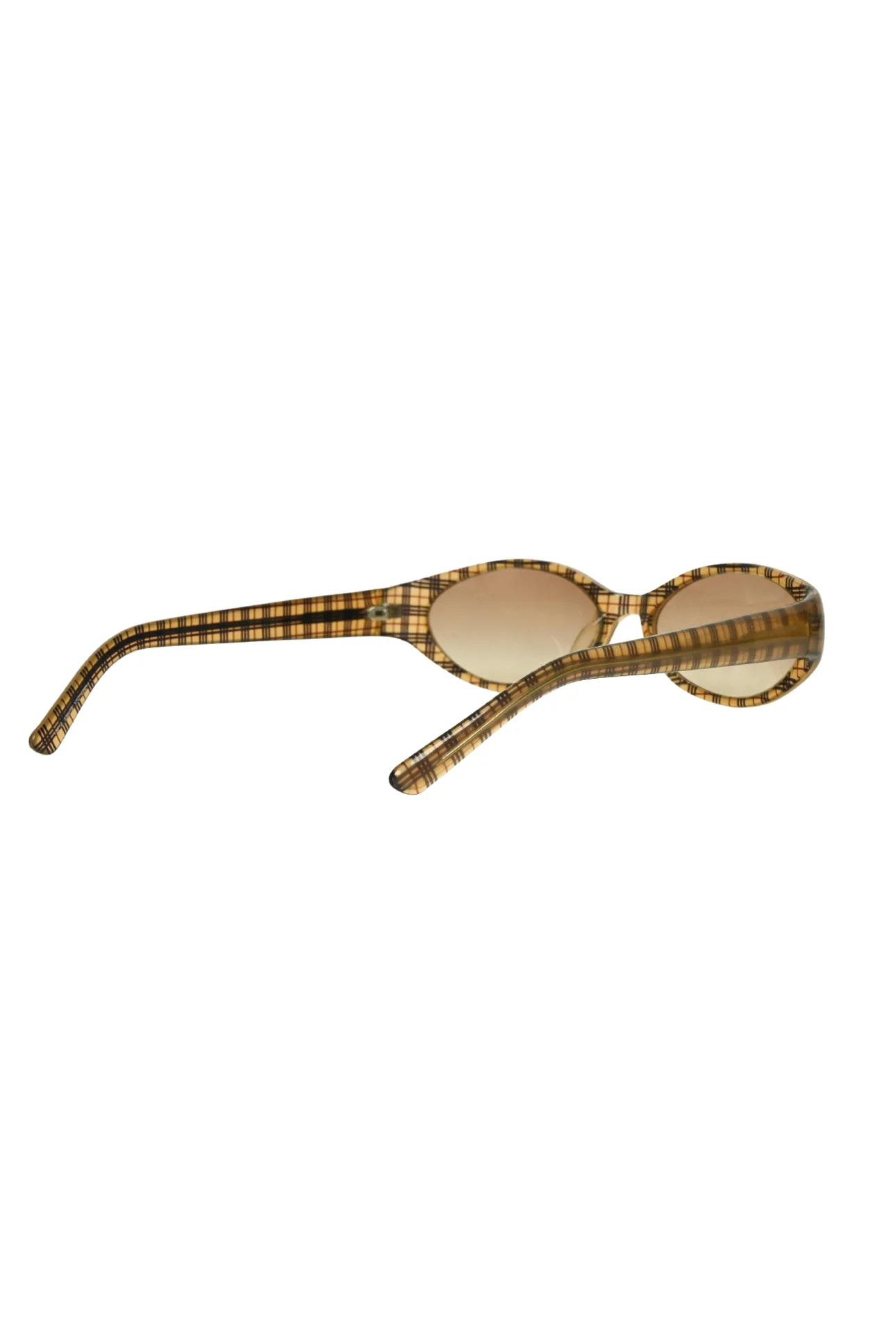 Burberry Eyewear - Image 4