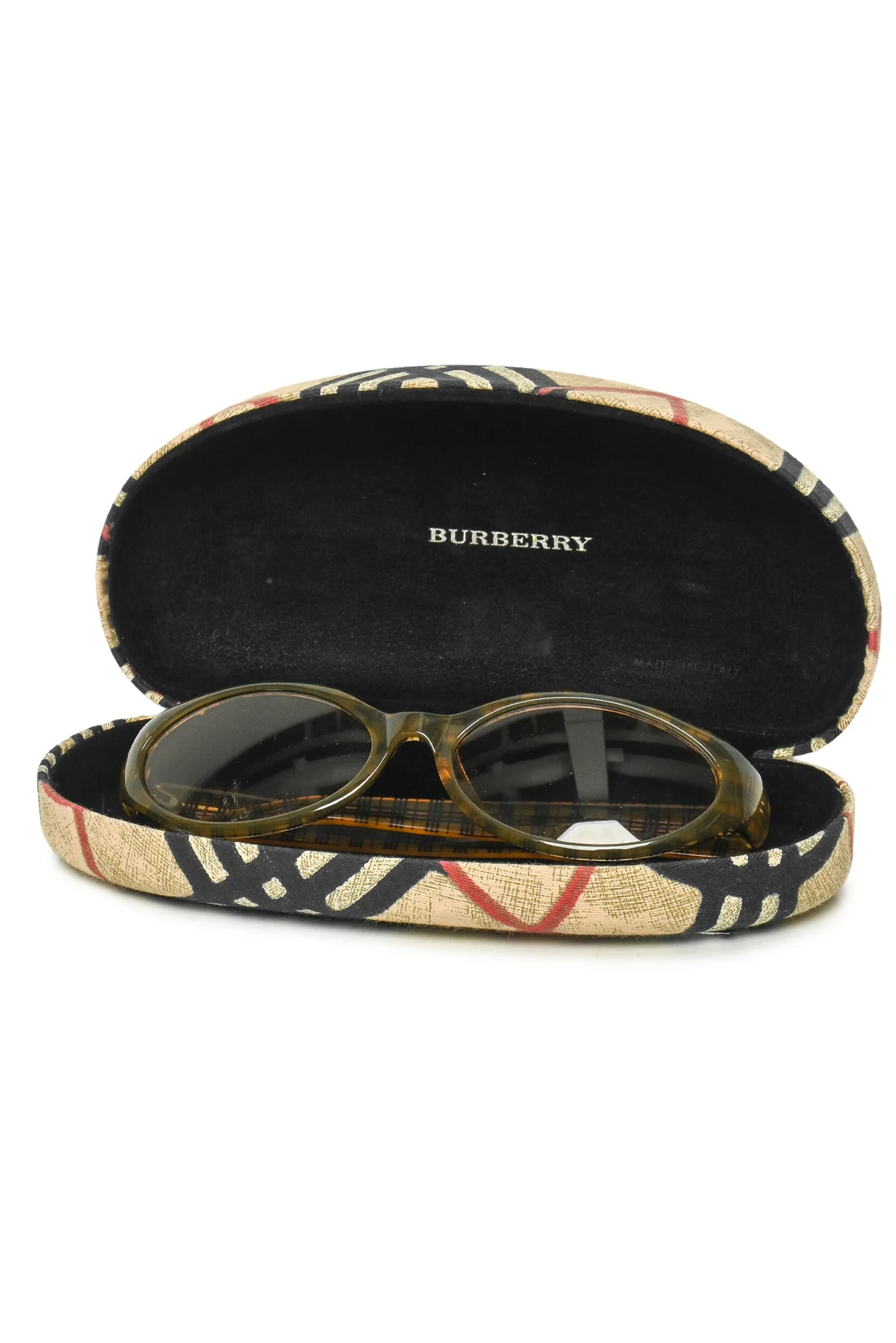 Burberry Eyewear - Image 5
