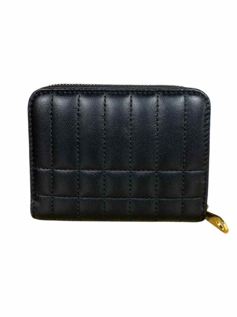 Burberry Lola Wallet - Image 3