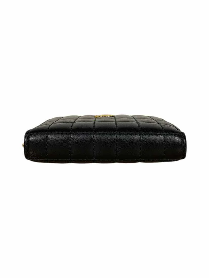 Burberry Lola Wallet - Image 5