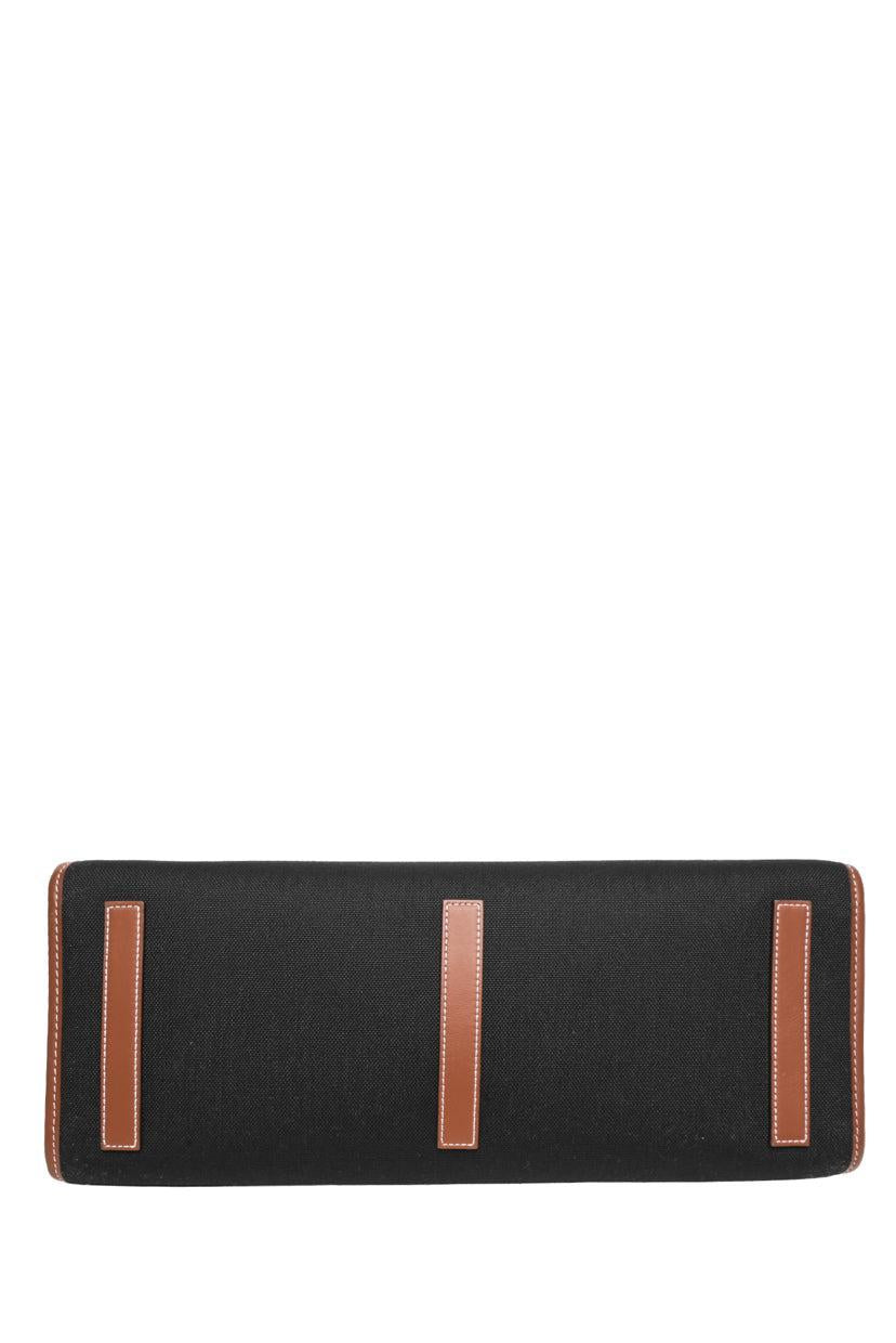 Burberry Medium Freya Tote - Image 4