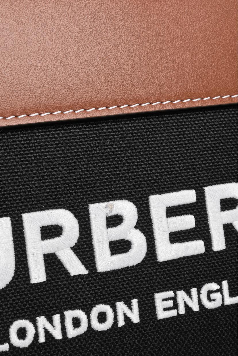 Burberry Medium Freya Tote - Image 5