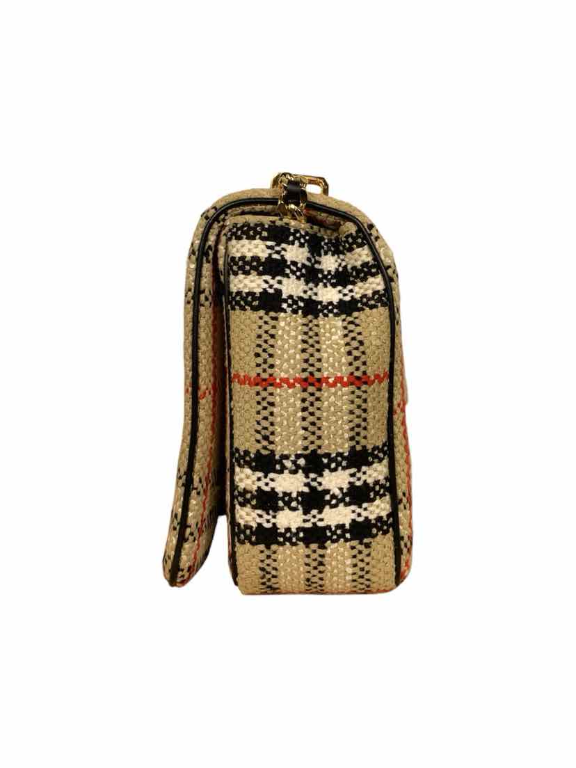Burberry Medium Lola Bag - Image 2