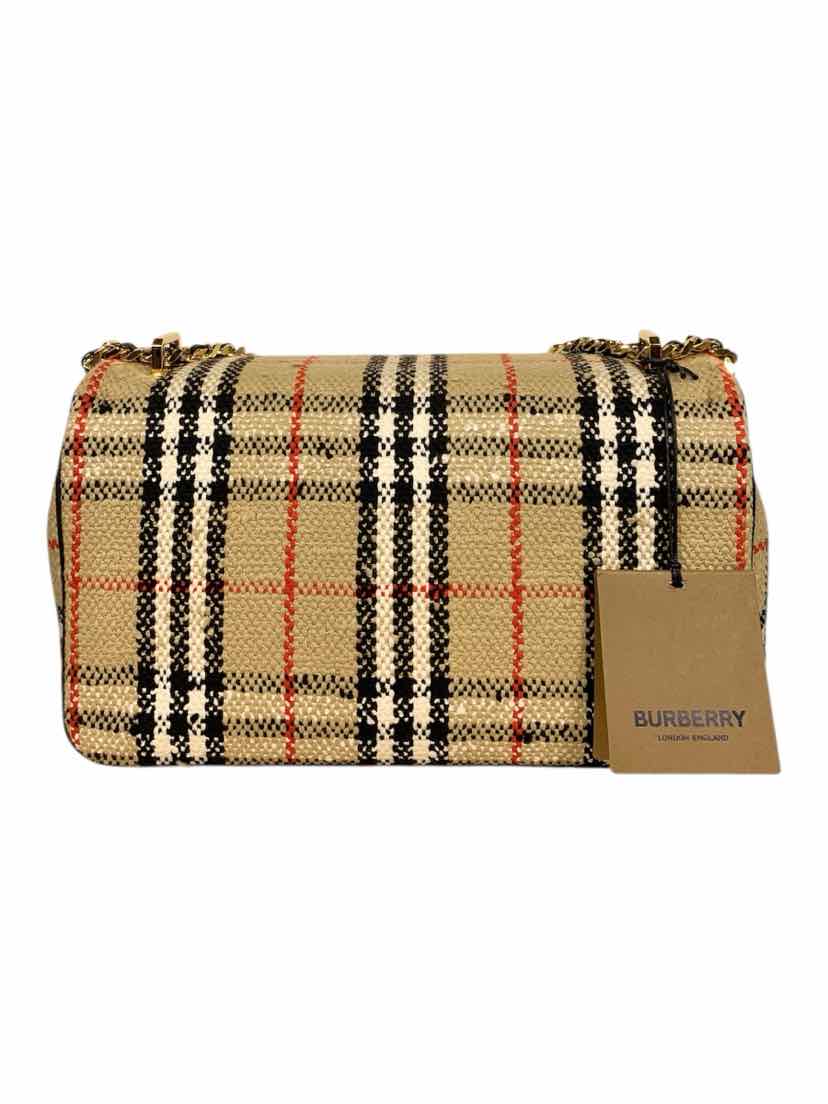 Burberry Medium Lola Bag - Image 3