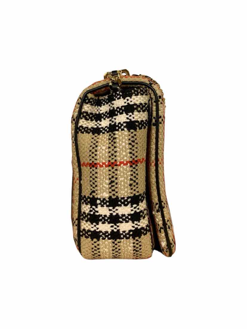 Burberry Medium Lola Bag - Image 4