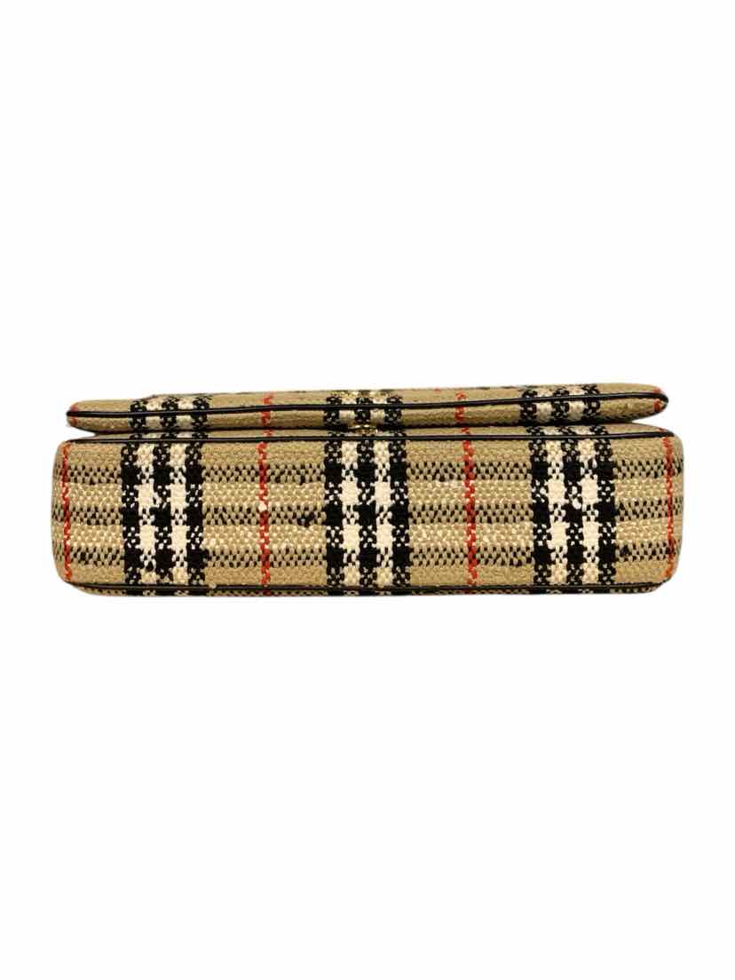 Burberry Medium Lola Bag - Image 5