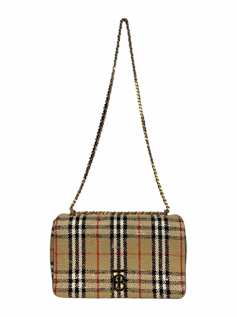 Burberry Medium Lola Bag - Image 6
