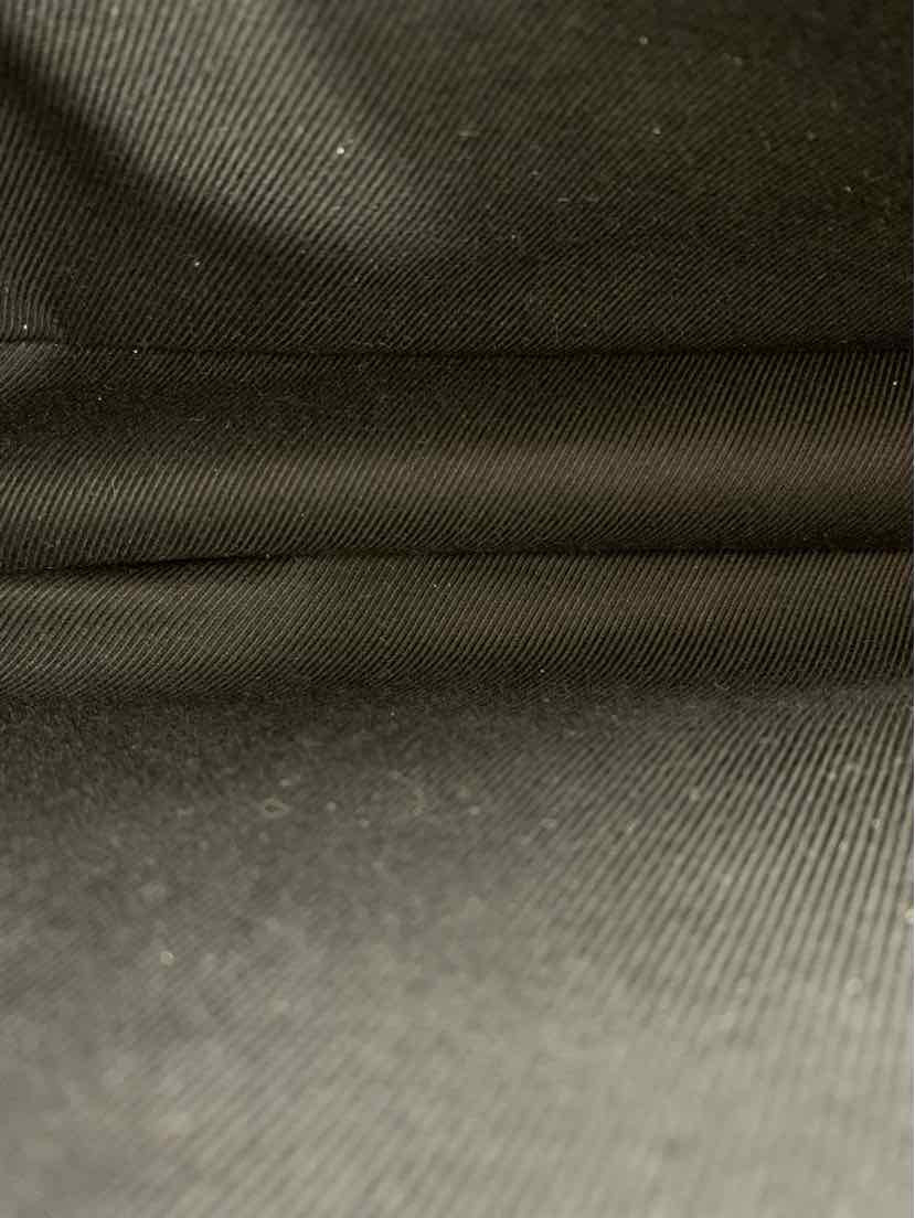 Burberry Medium Lola Bag - Image 7