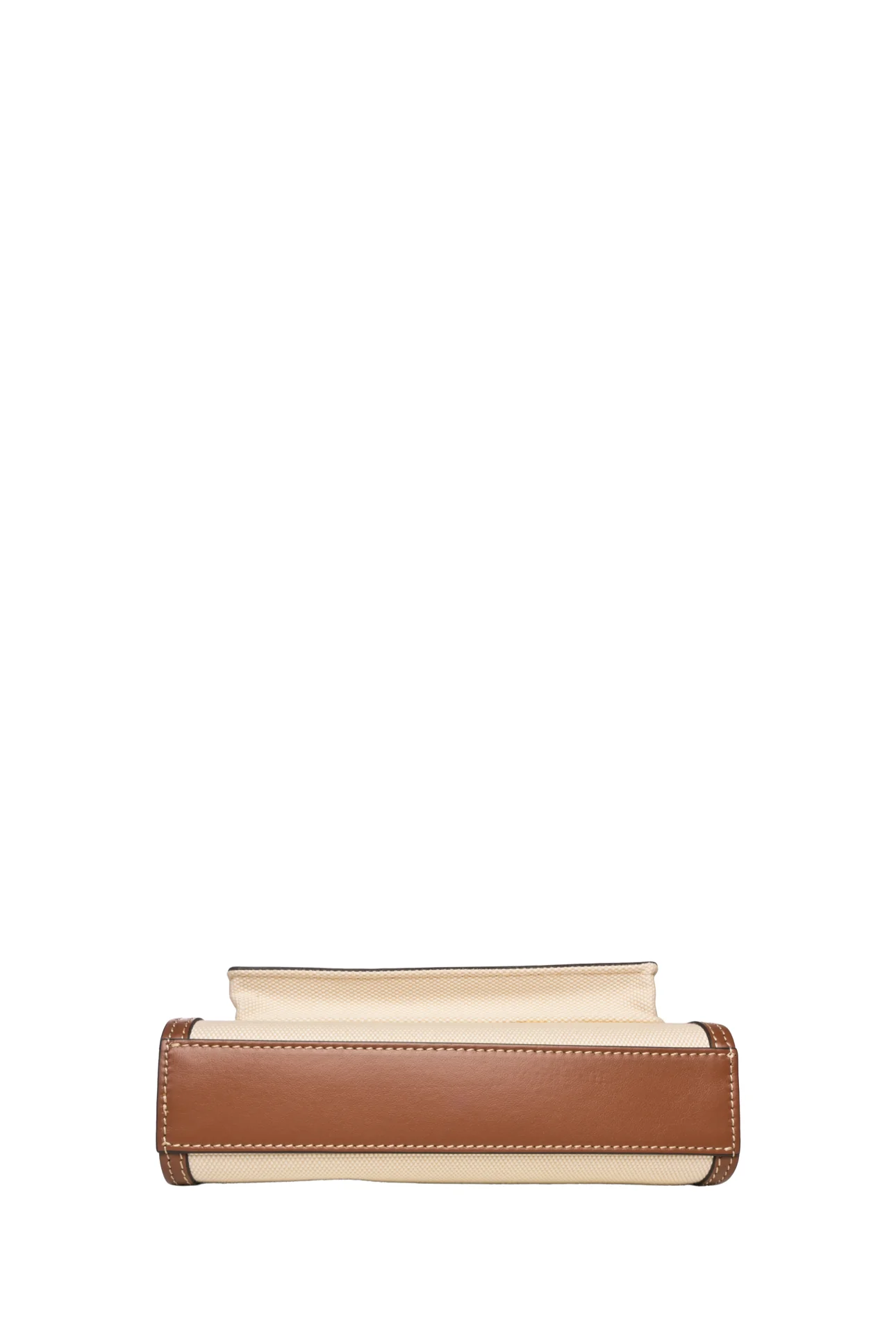 Burberry Mini Pocket Bag - Image 4