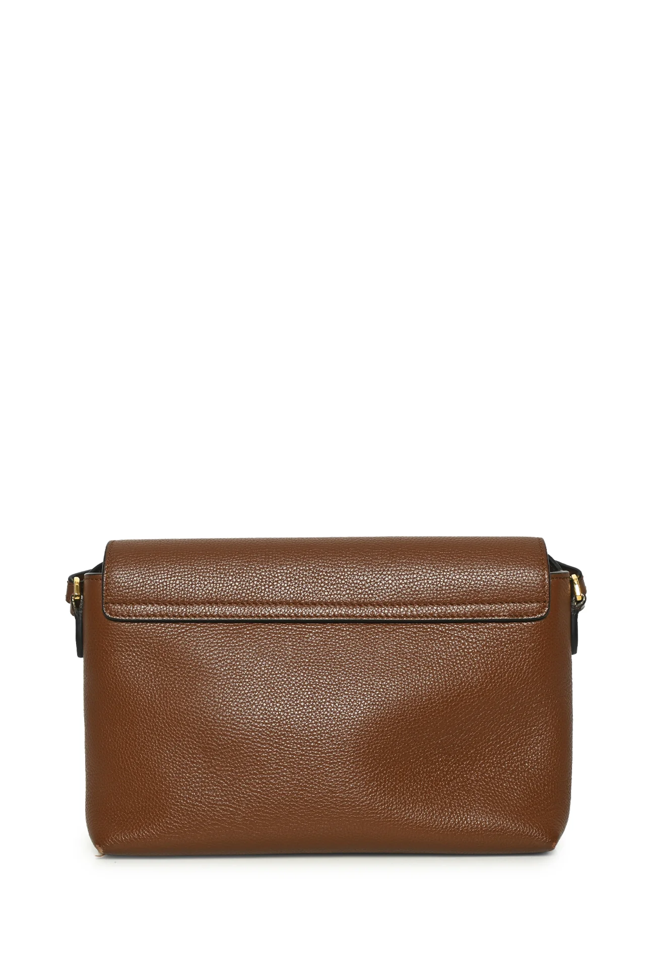 Burberry Note Crossbody Bag - Image 3