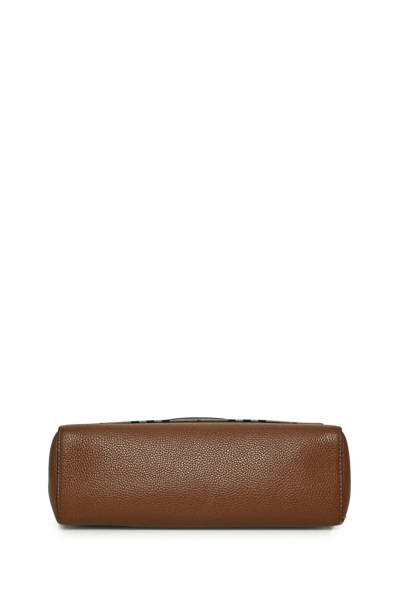 Burberry Note Crossbody Bag - Image 4