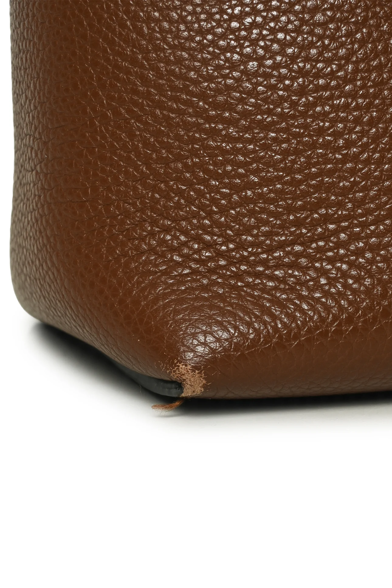 Burberry Note Crossbody Bag - Image 6