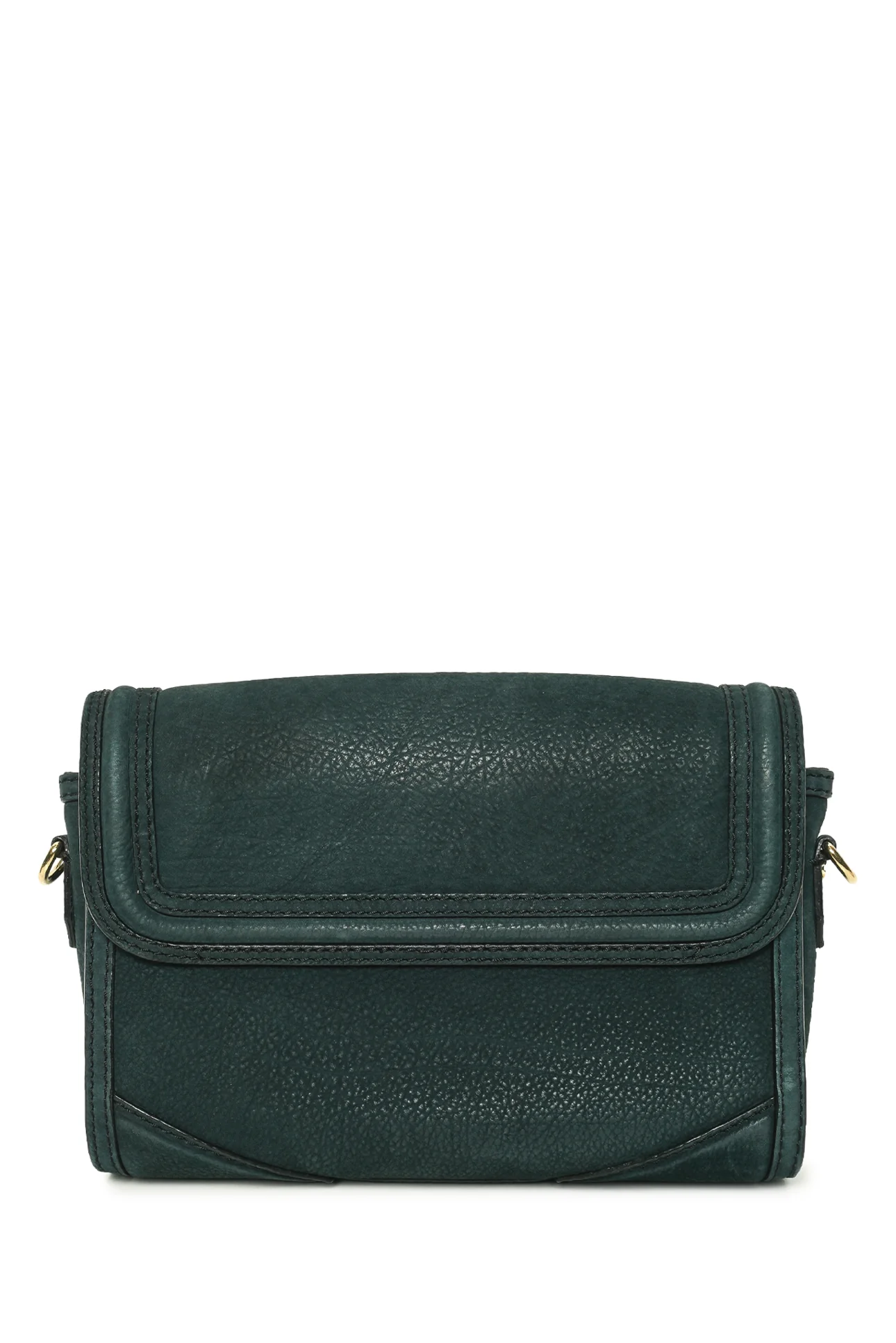 Burberry Prorsum Abbot Bow Bag - Image 2