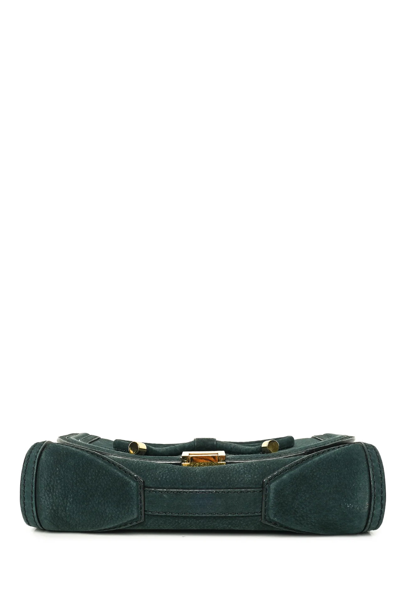 Burberry Prorsum Abbot Bow Bag - Image 3