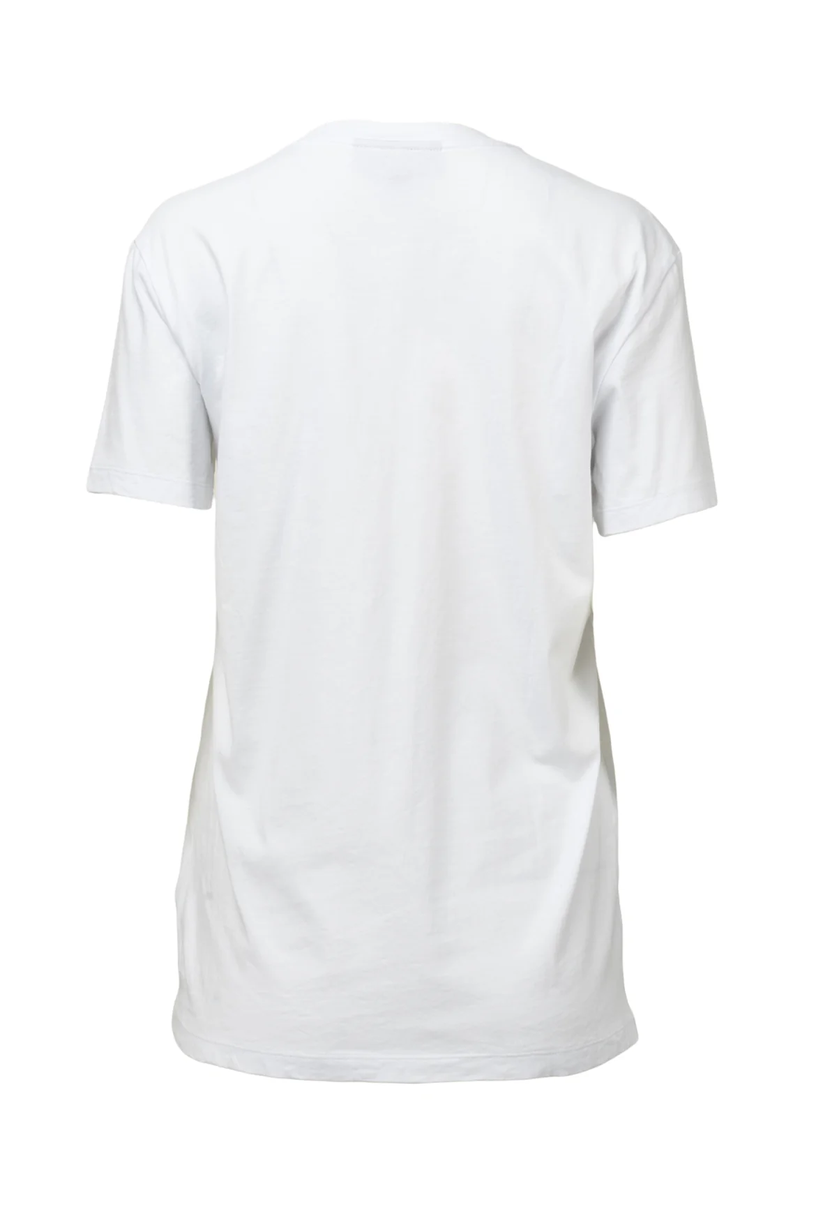 Burberry Size S T-Shirt - Image 2