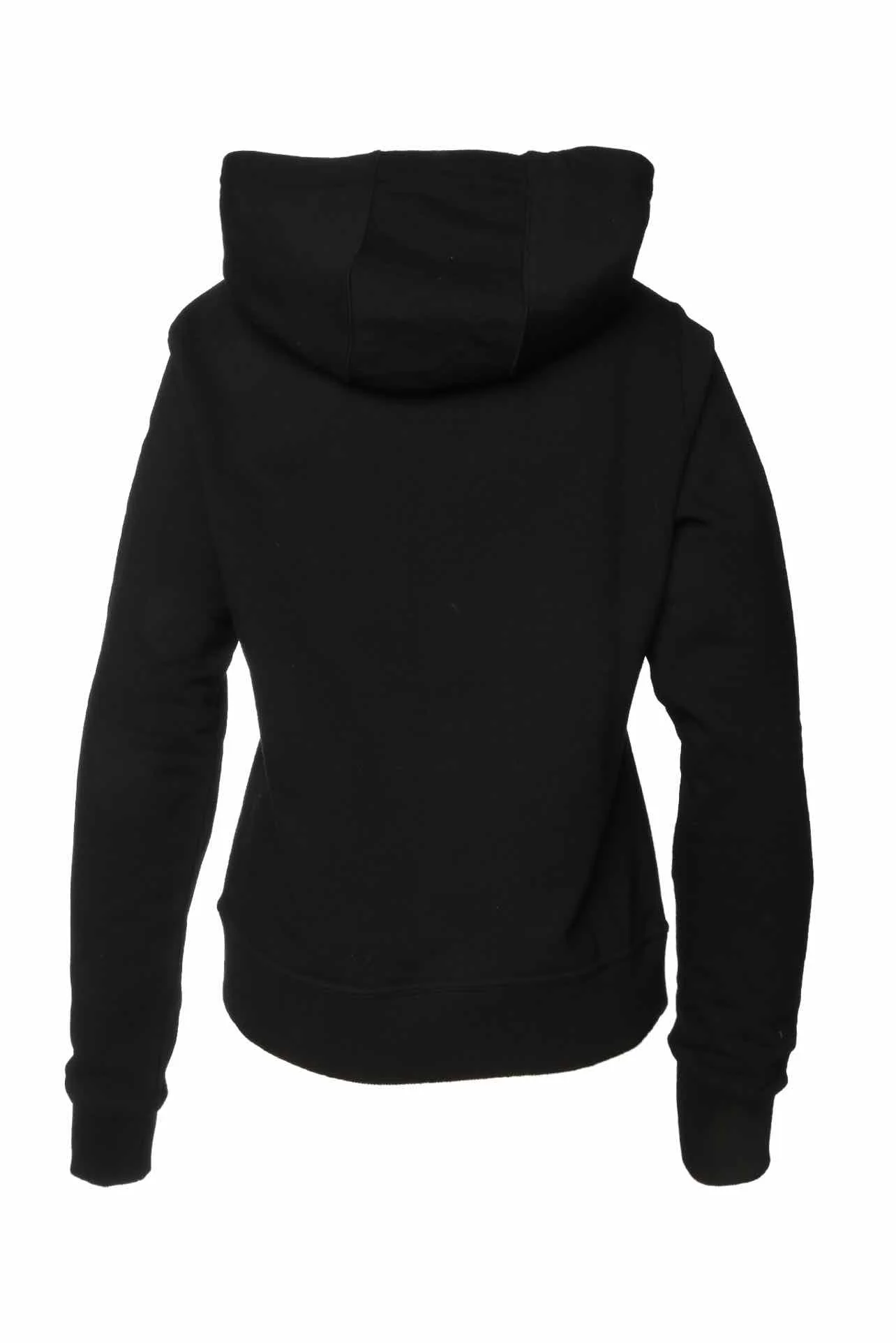 Burberry Size XS Kingdom Graphic Sweatshirt - Image 2