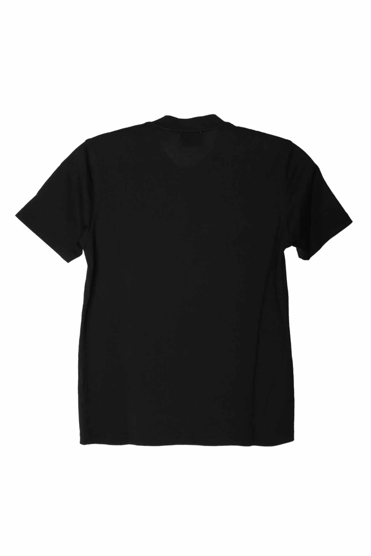 Burberry Size XS Logo T-Shirt - Image 2