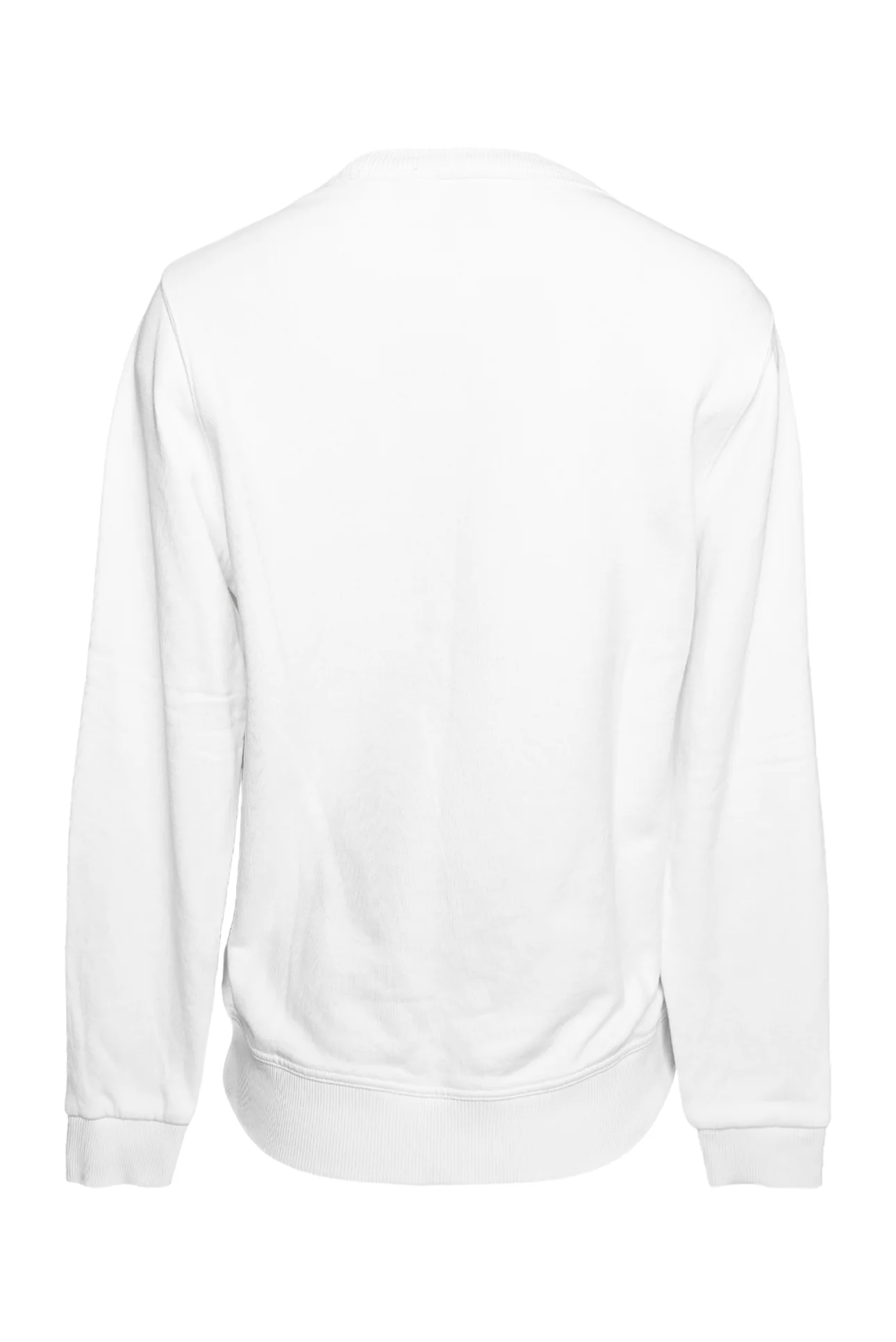 Burberry Size XS Sweatshirt - Image 2