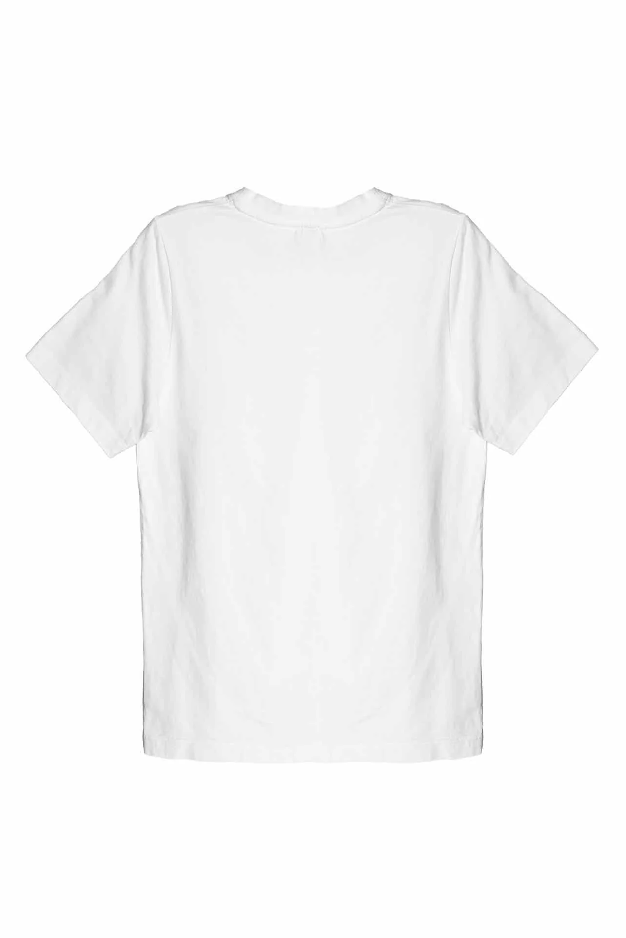 Burberry Size XS T-Shirt - Image 2