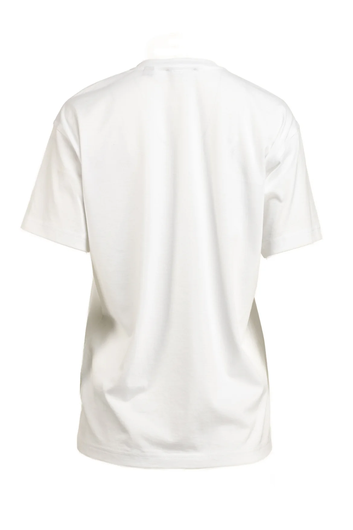 Burberry Size XXS Men's London England Double Logo T-shirt - Image 2