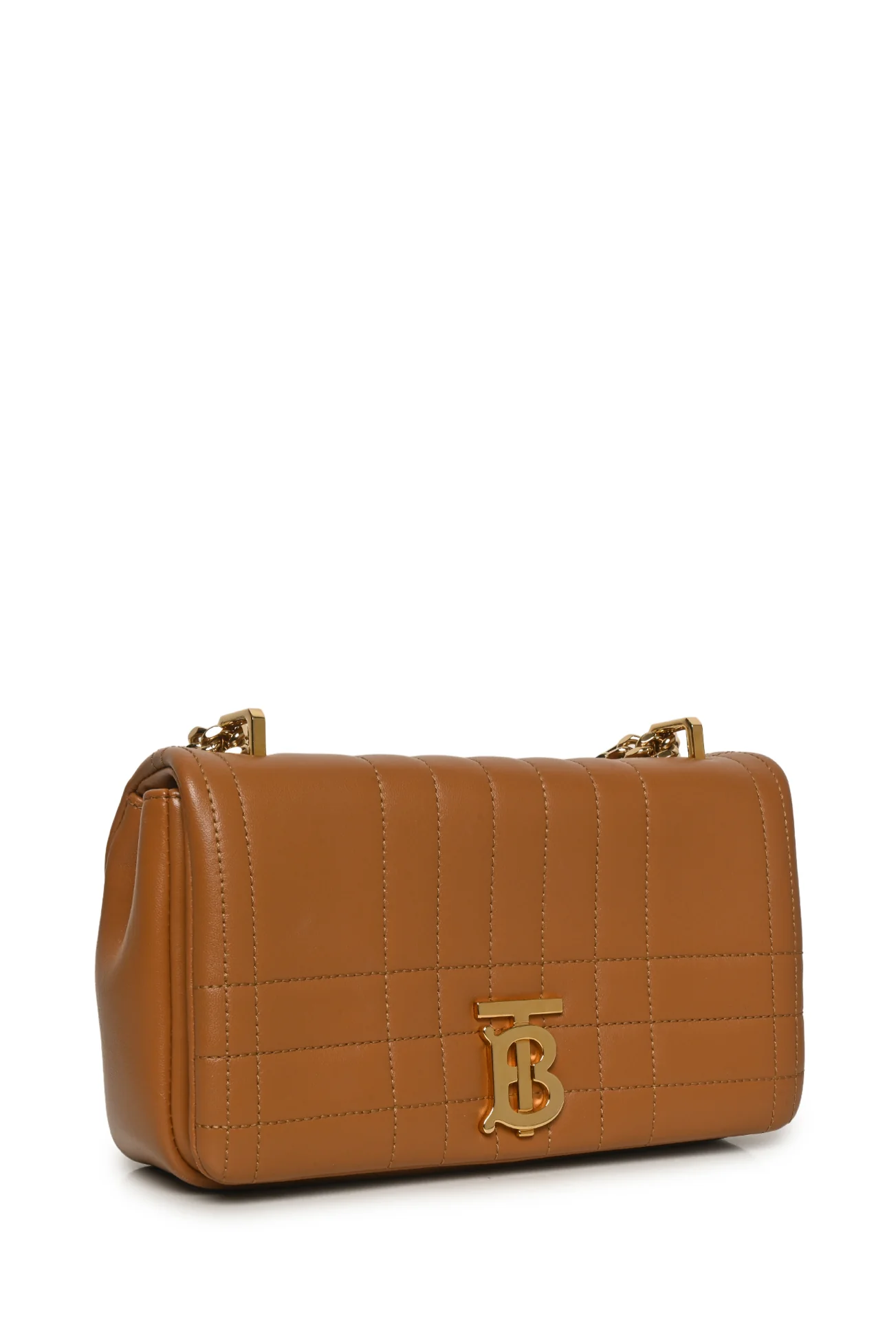 Burberry Small Lola Shoulder Bag - Image 2