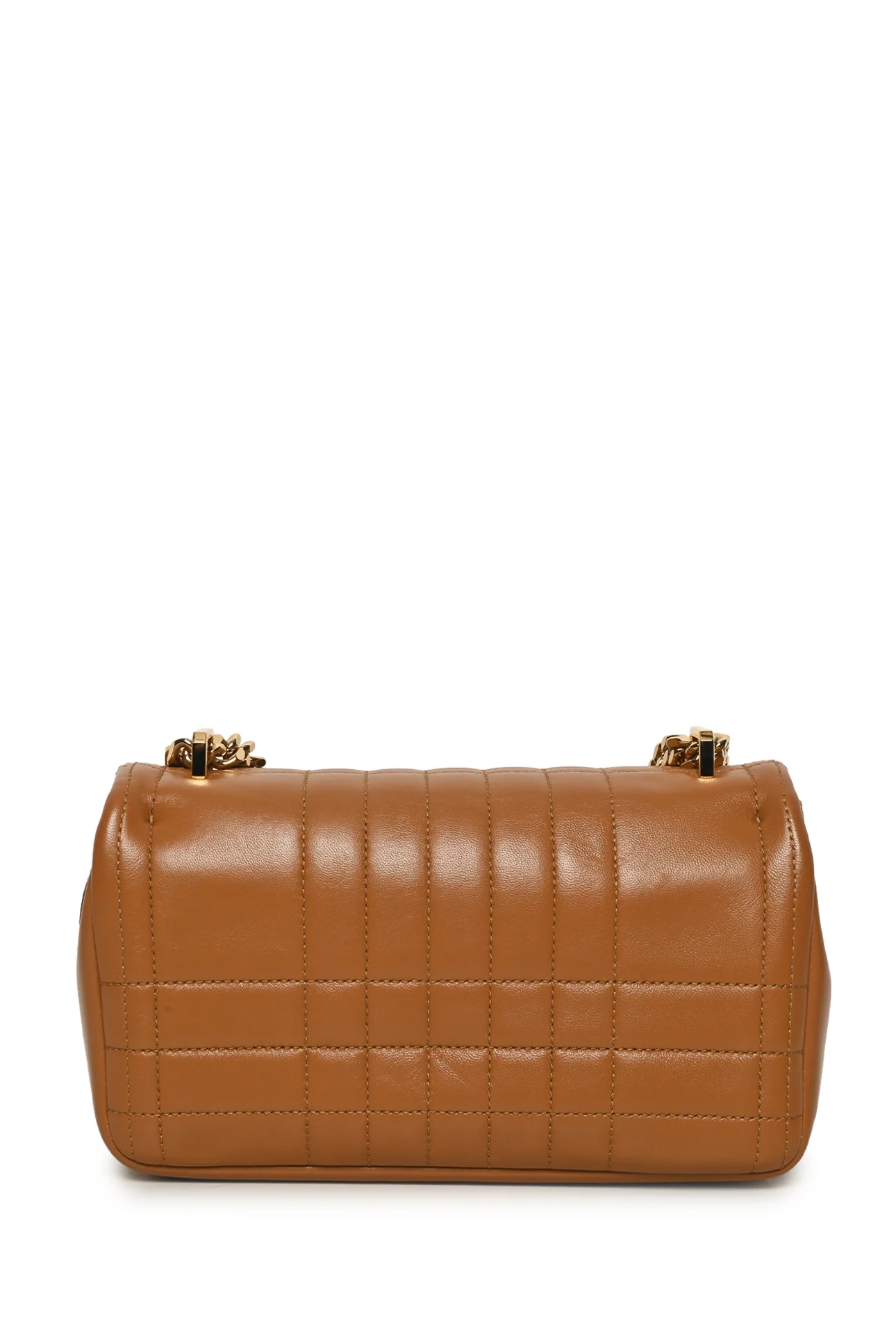Burberry Small Lola Shoulder Bag - Image 3