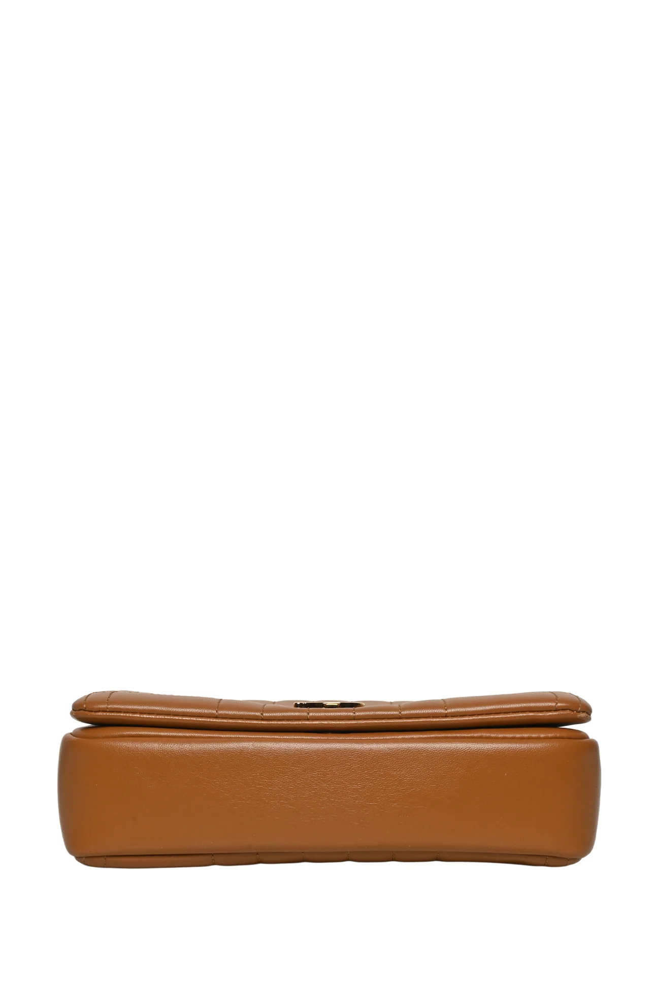 Burberry Small Lola Shoulder Bag - Image 4