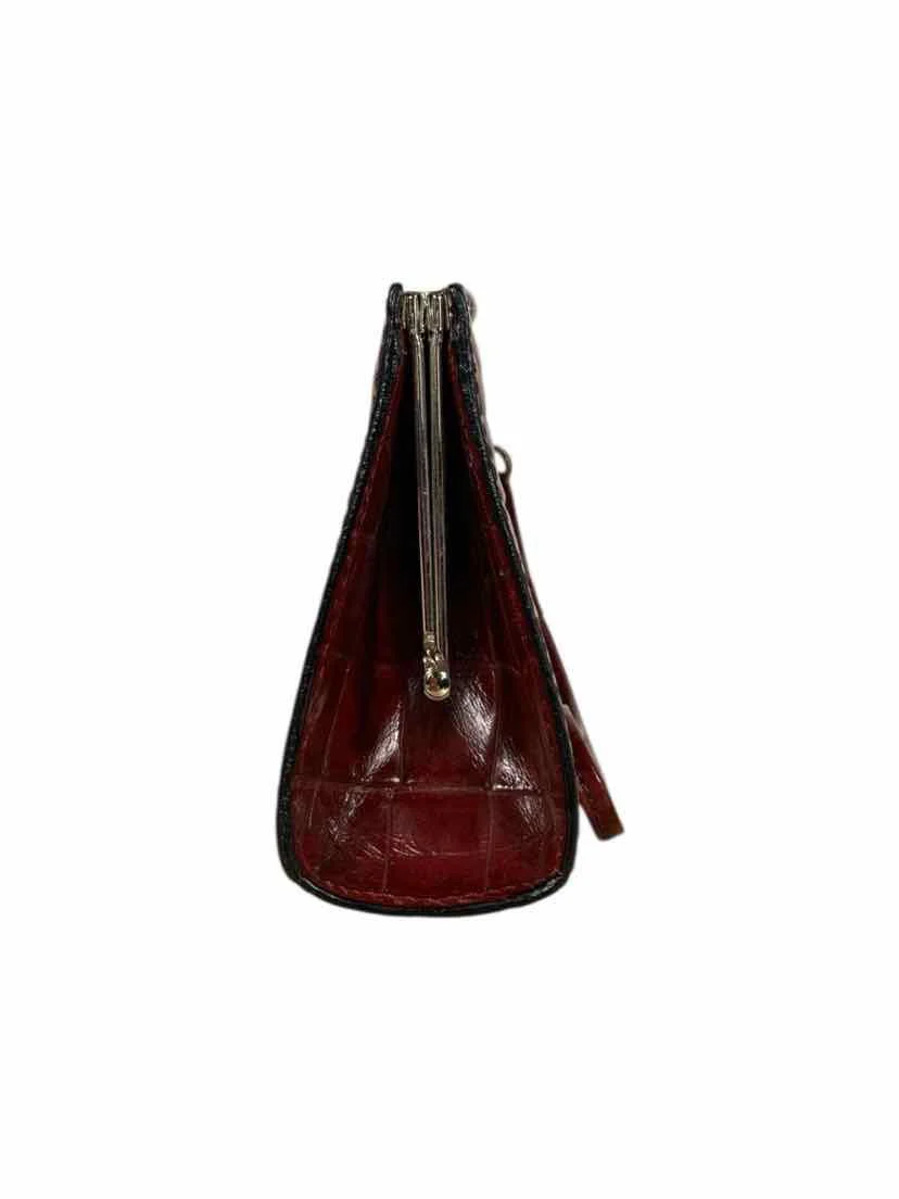 Burberry Wristlet - Image 2