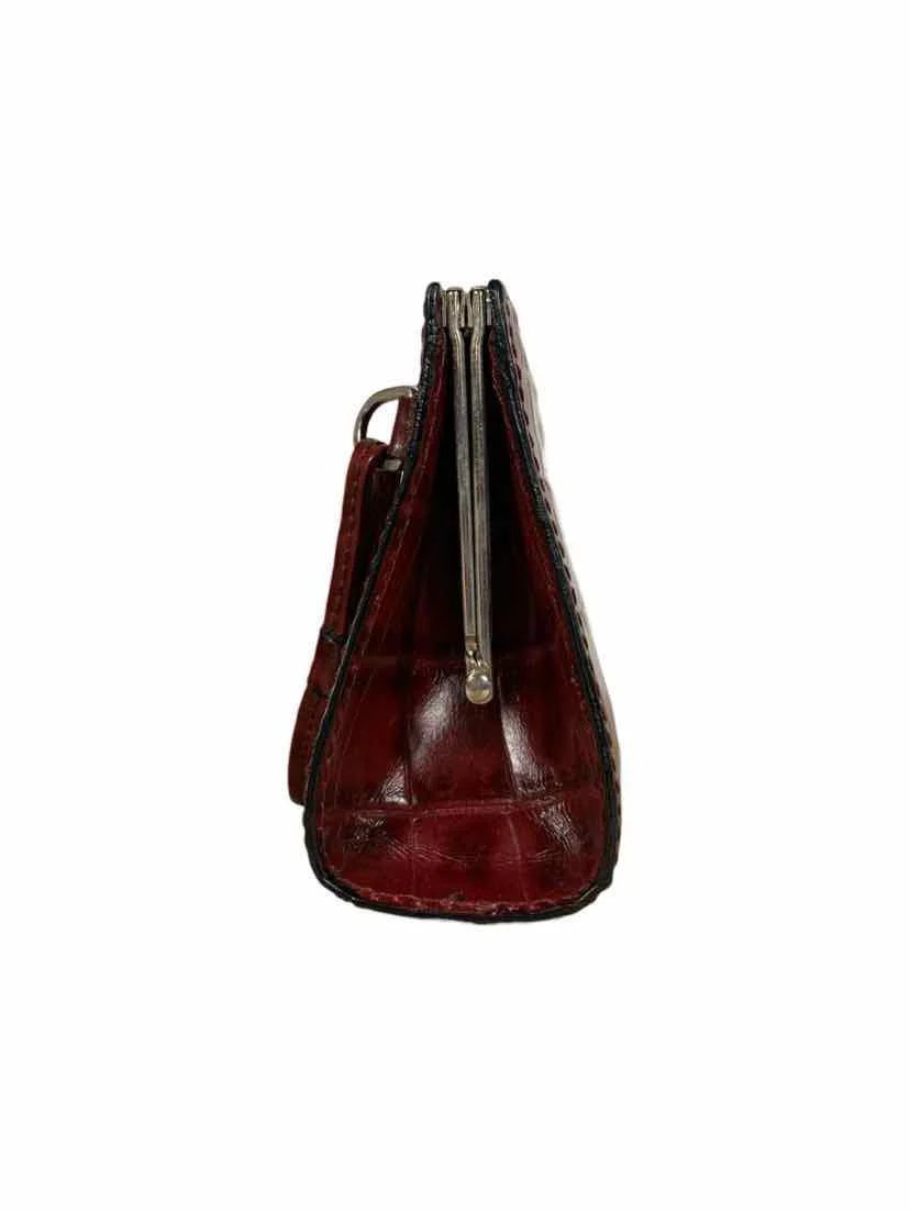 Burberry Wristlet - Image 4