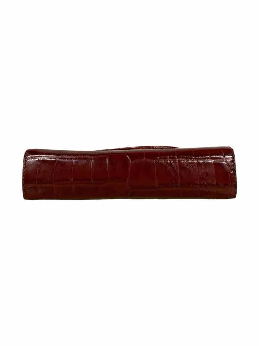 Burberry Wristlet - Image 5