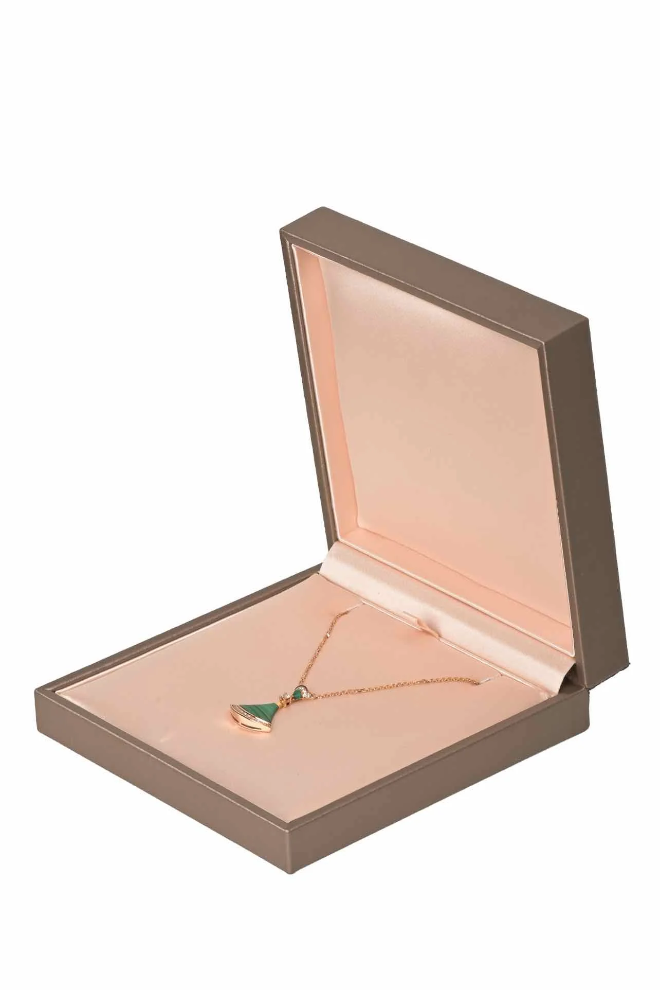 Bvlgari Divas' Dream Necklace - Image 5