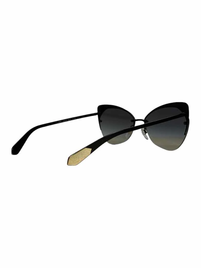 Bvlgari Eyewear - Image 3
