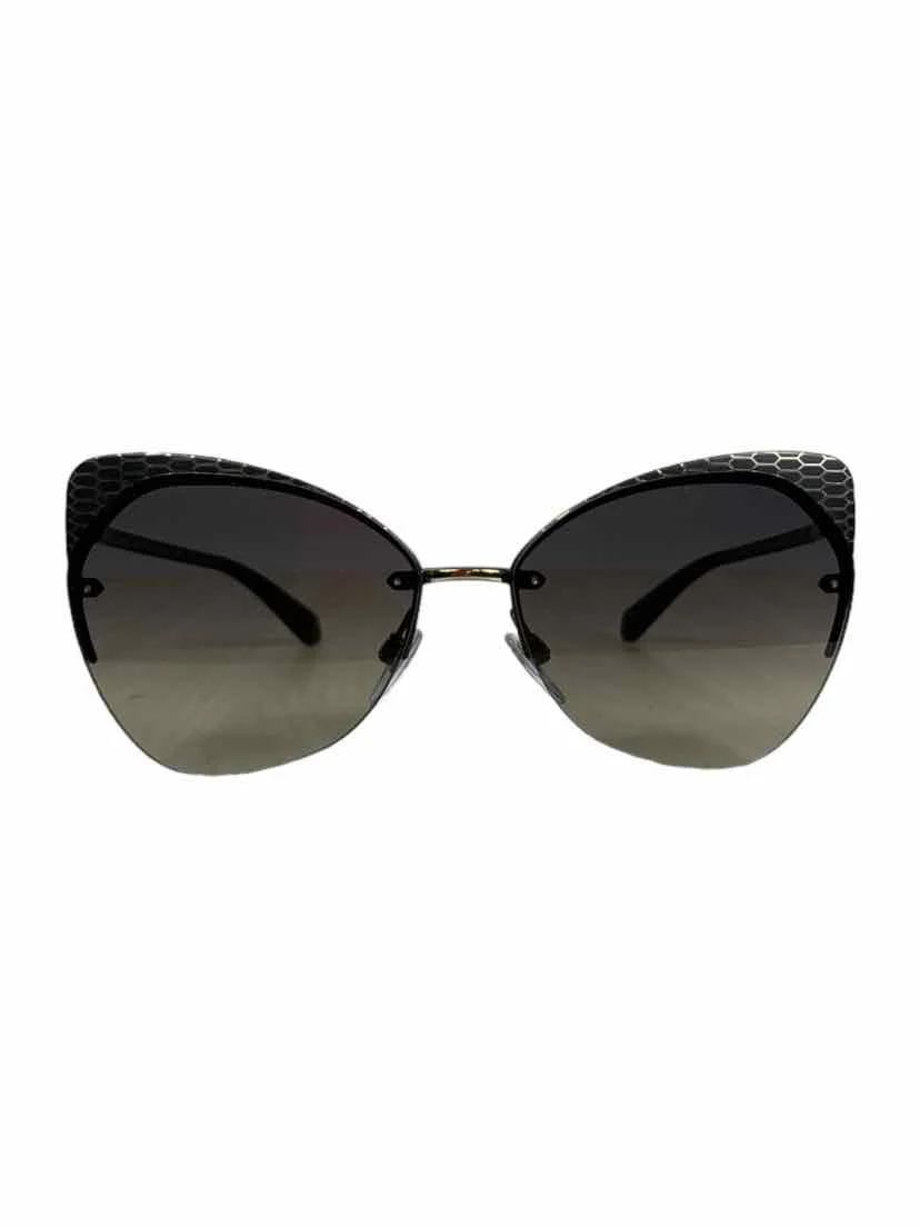 Bvlgari Eyewear - Image 4
