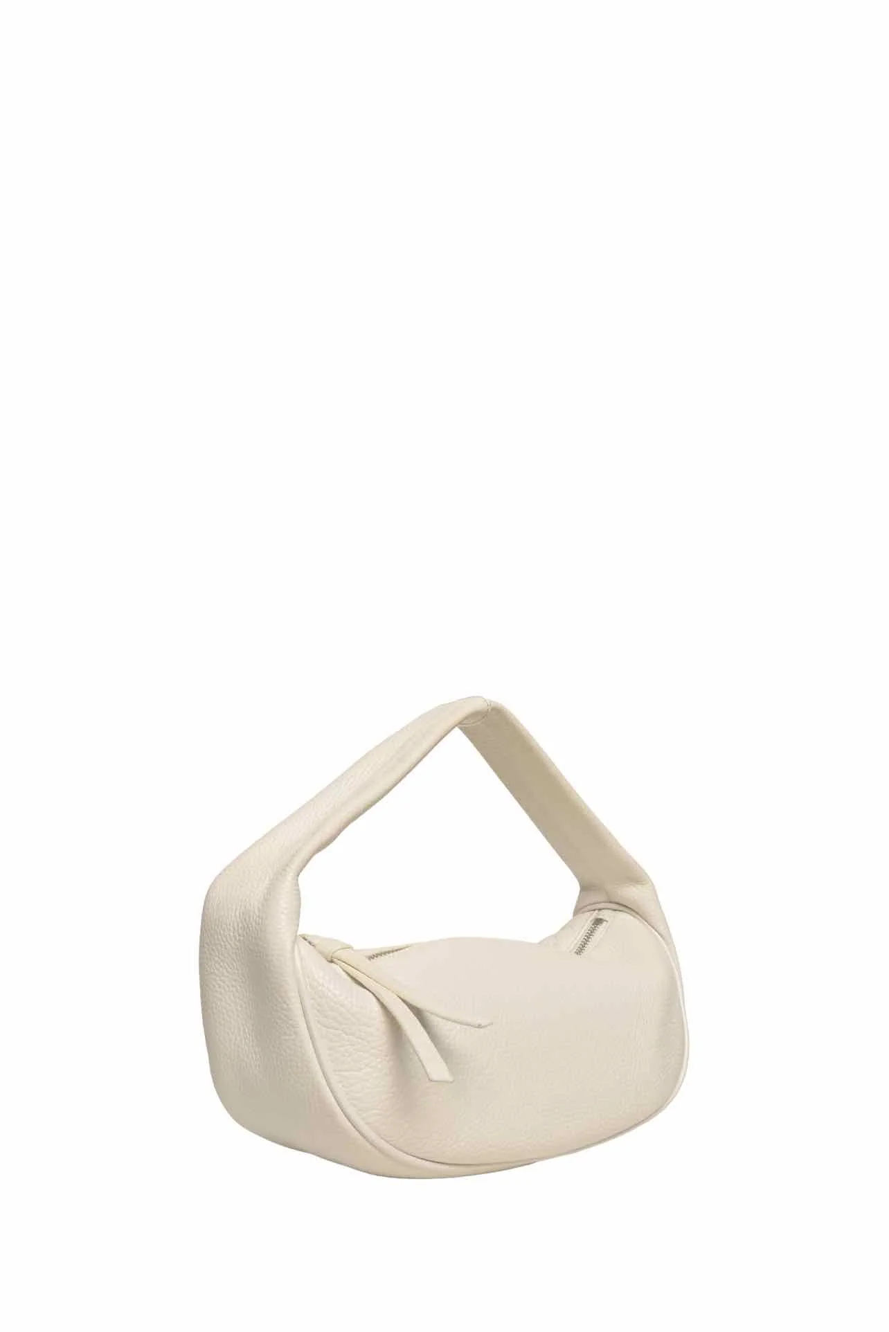 BY FAR Cush Purse - Image 2