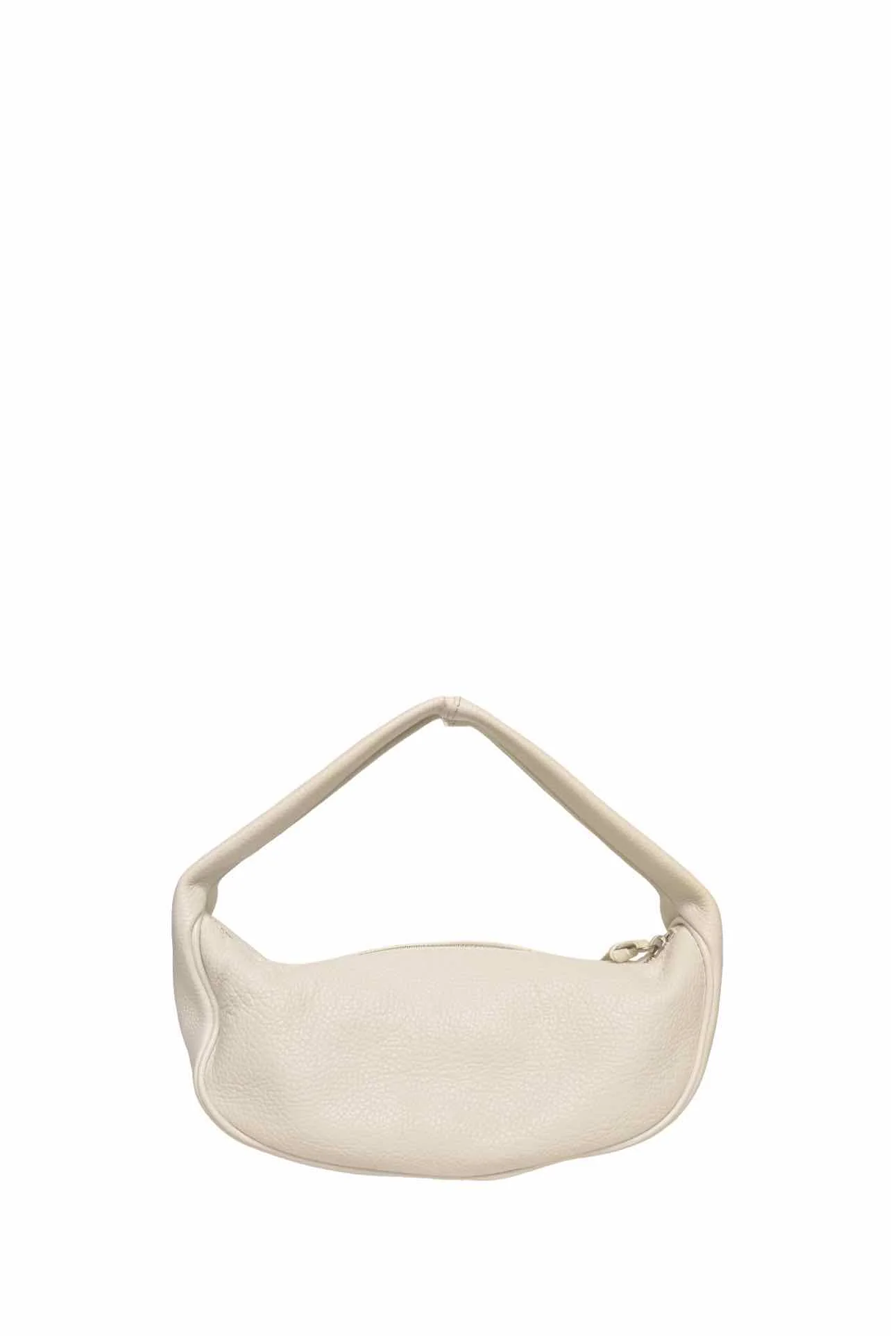 BY FAR Cush Purse - Image 3