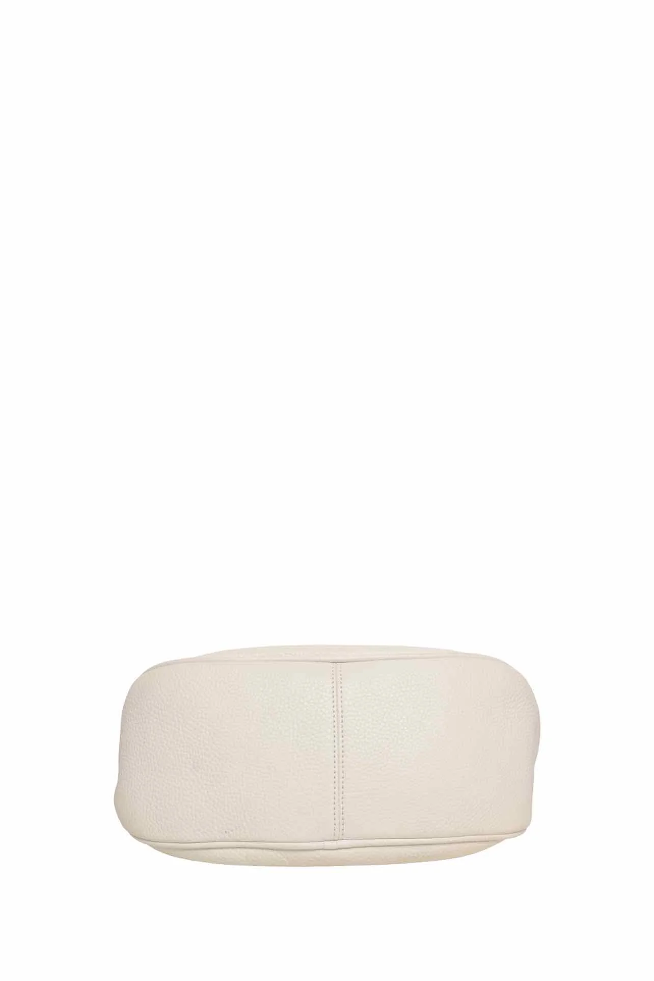 BY FAR Cush Purse - Image 4