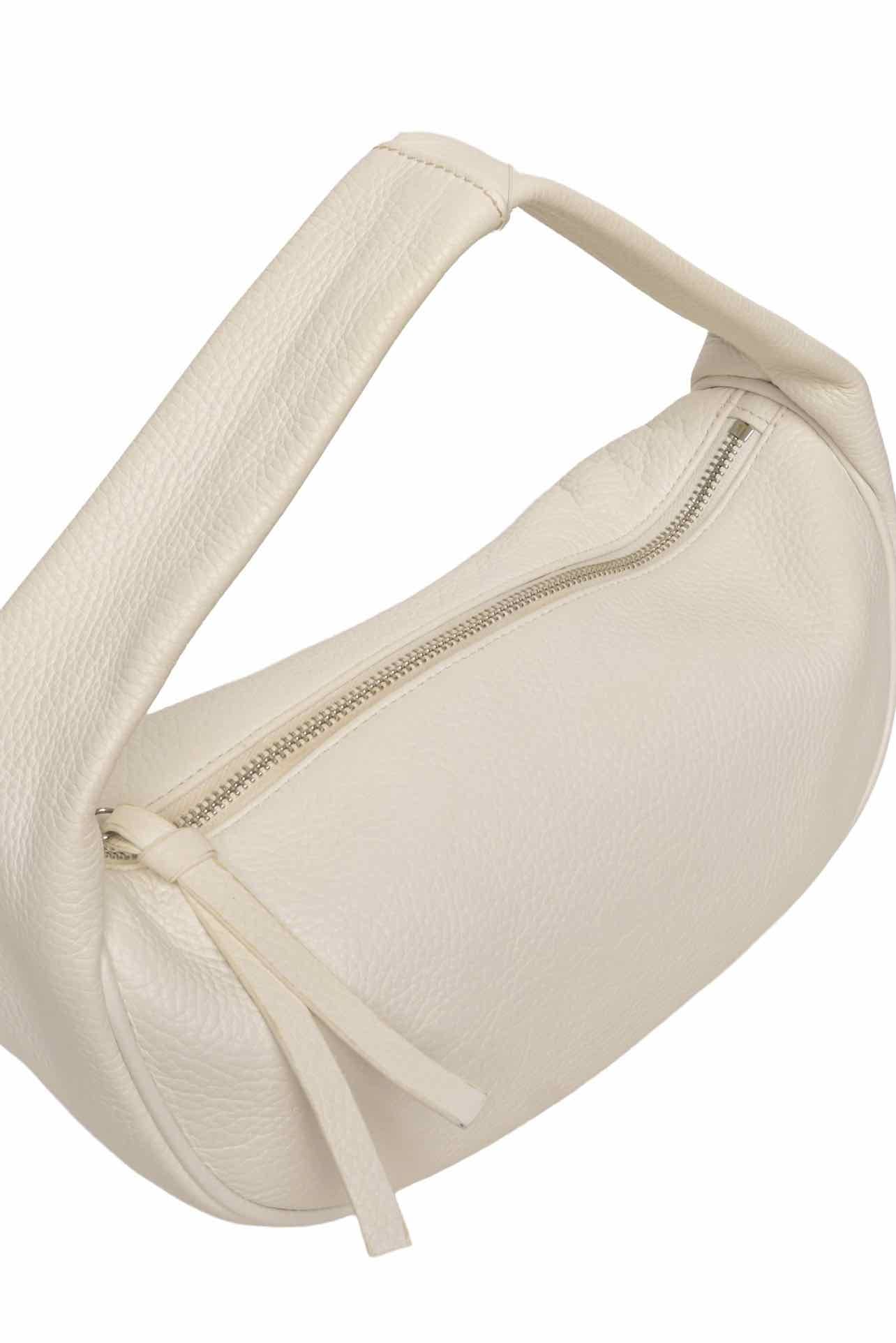 BY FAR Cush Purse - Image 5