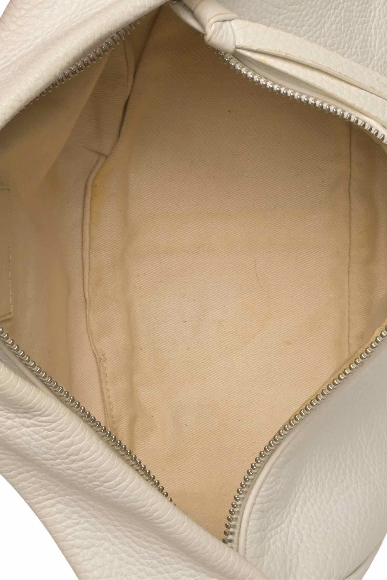 BY FAR Cush Purse - Image 6